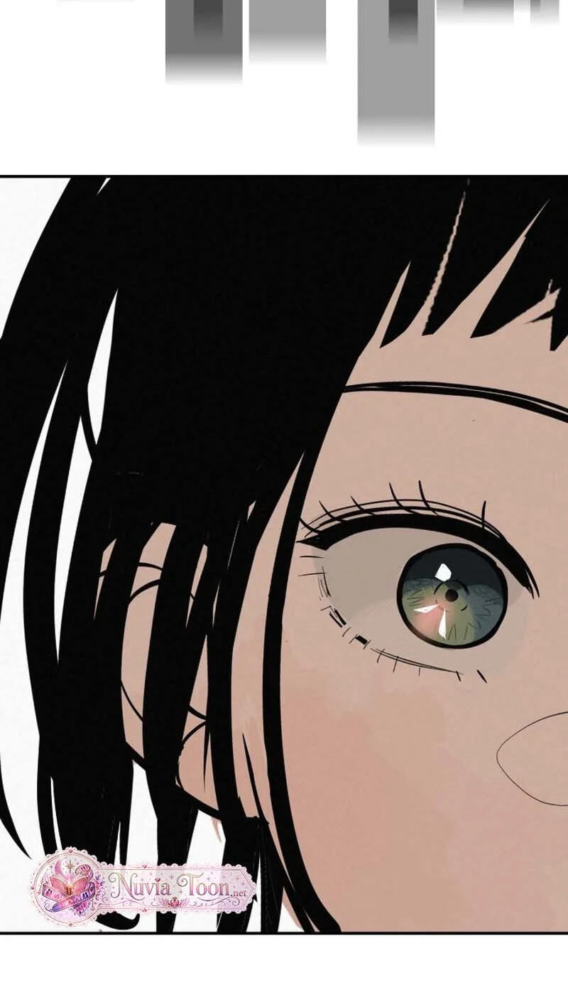 Radiant Rewind Chapter 131 page 137 - 