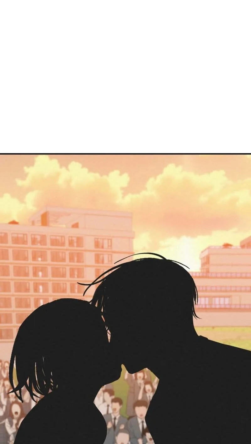 Radiant Rewind Chapter 131 page 138 - 