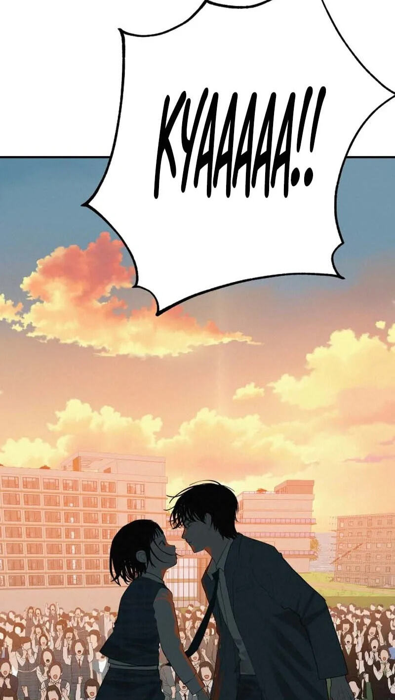 Radiant Rewind Chapter 131 page 140 - 
