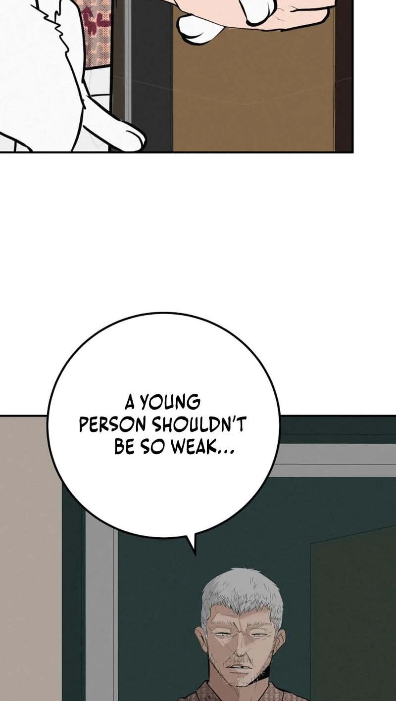 Radiant Rewind Chapter 131 page 15 - 