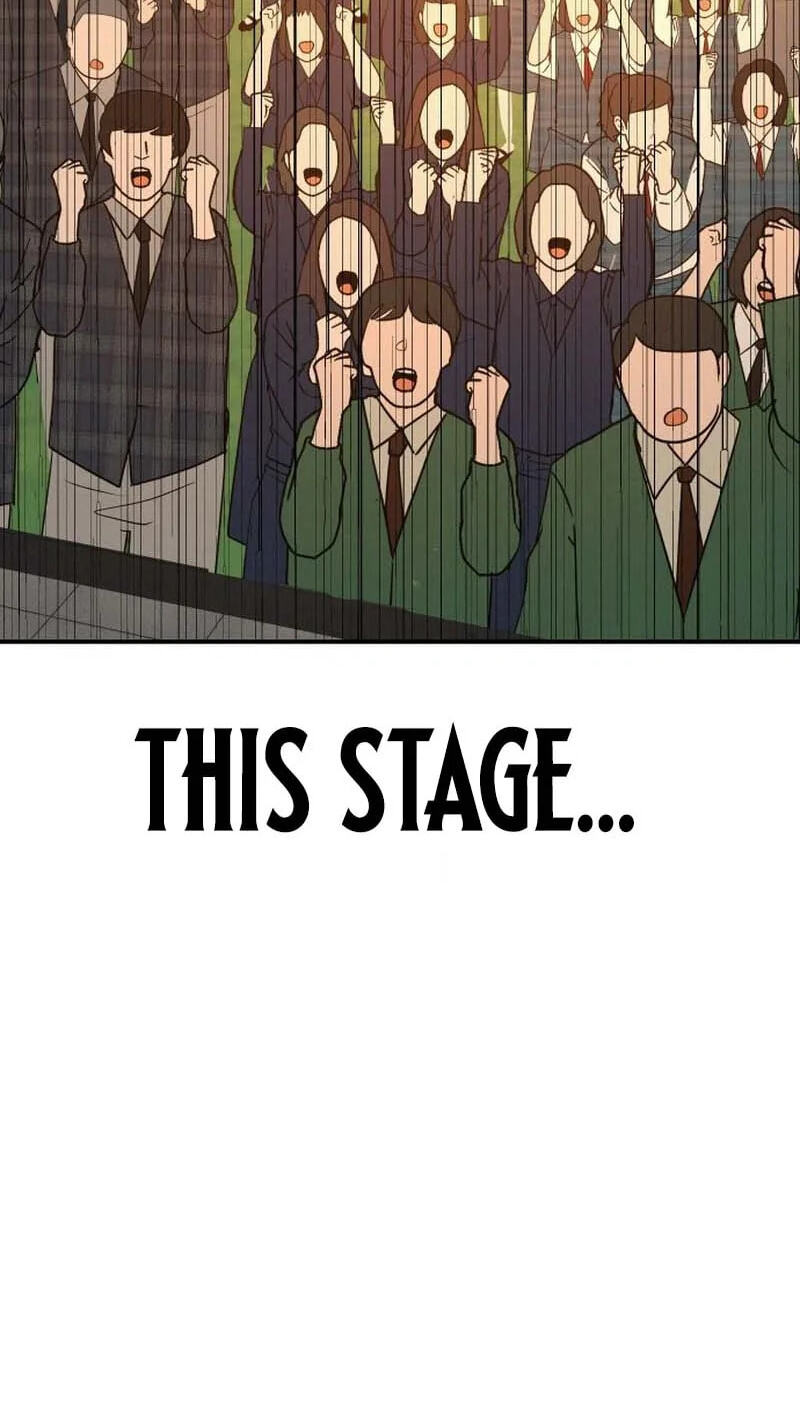 Radiant Rewind Chapter 131 page 144 - 