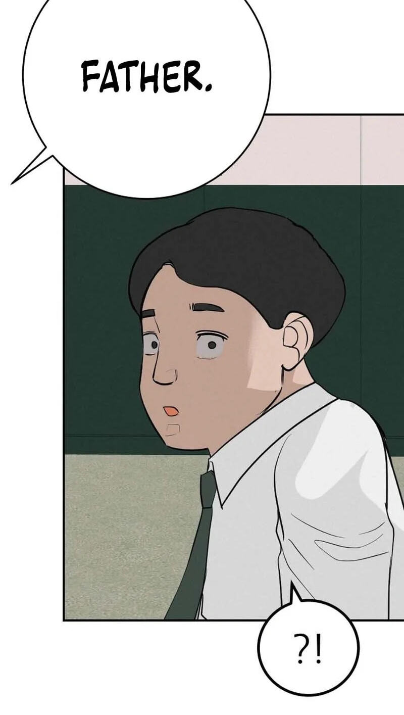Radiant Rewind Chapter 131 page 18 - 