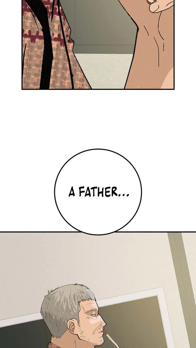 Radiant Rewind Chapter 131 page 26 - 