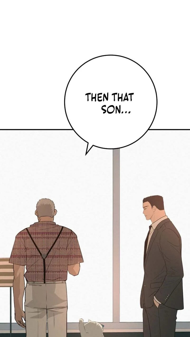 Radiant Rewind Chapter 131 page 29 - 