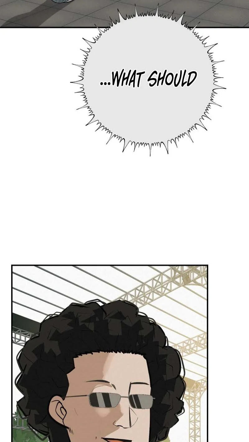 Radiant Rewind Chapter 131 page 41 - 