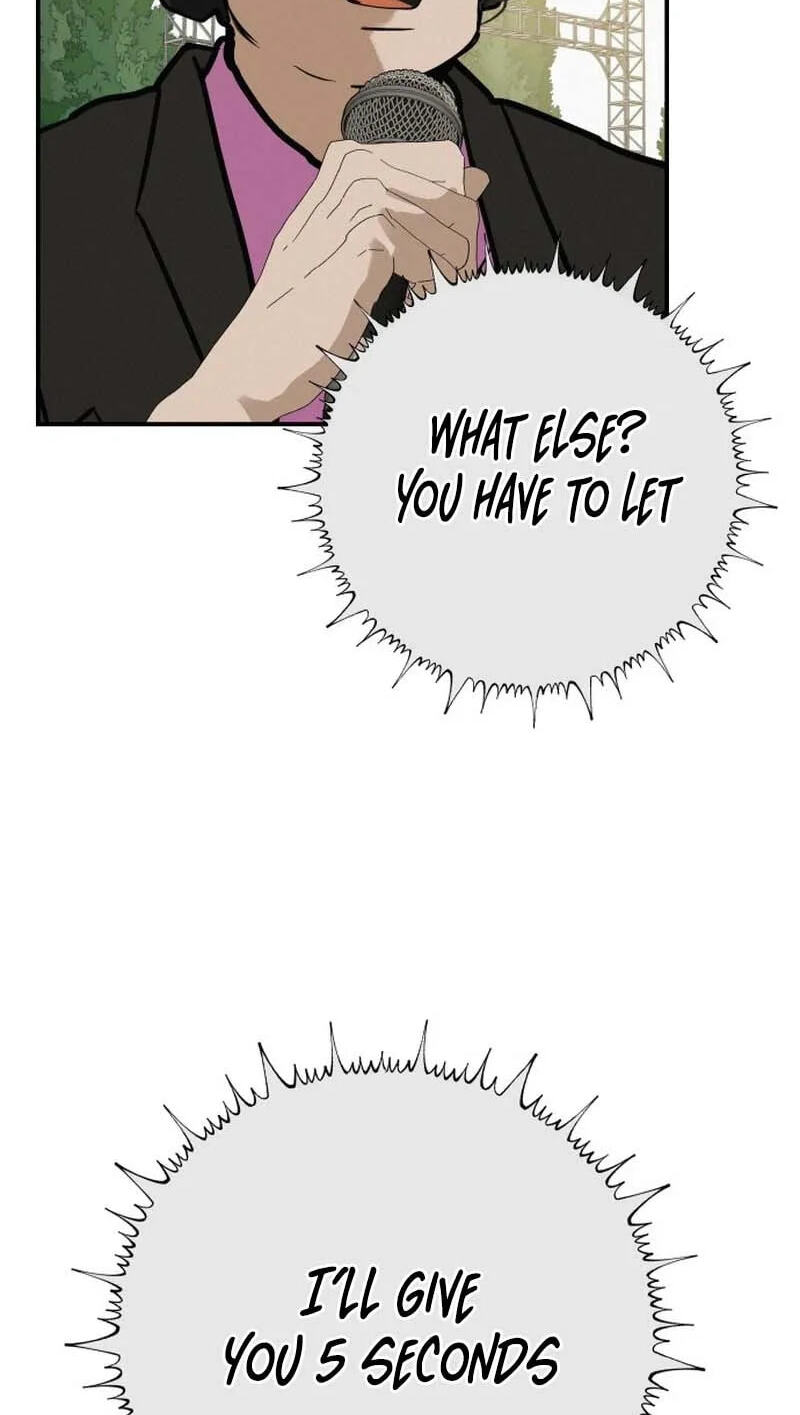 Radiant Rewind Chapter 131 page 42 - 