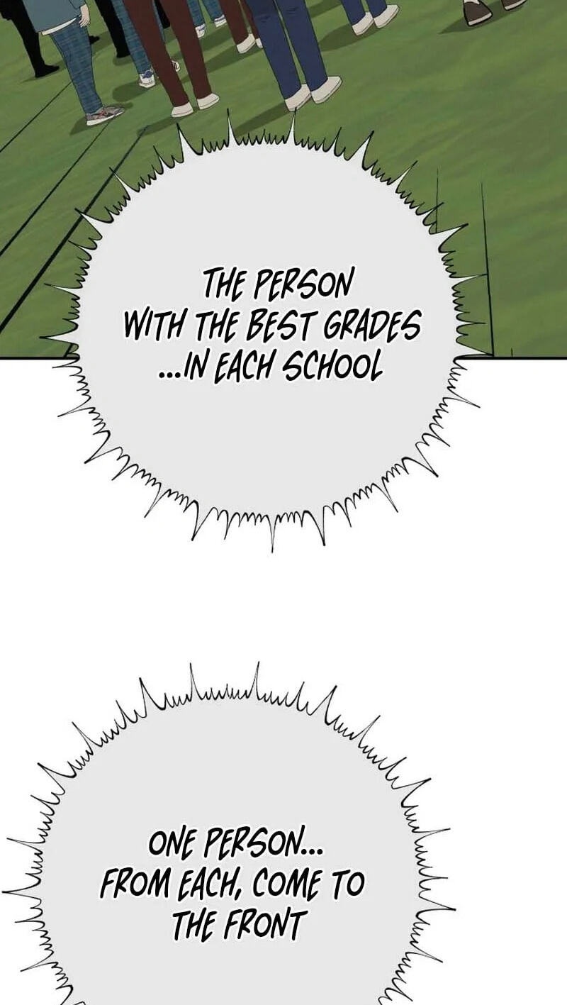 Radiant Rewind Chapter 131 page 44 - 