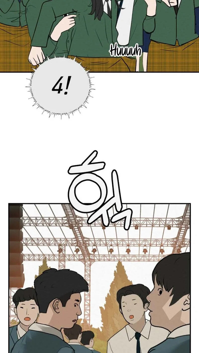 Radiant Rewind Chapter 131 page 46 - 