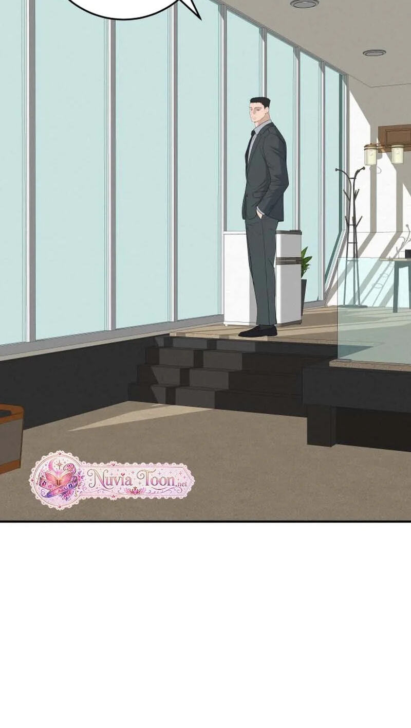 Radiant Rewind Chapter 131 page 6 - 