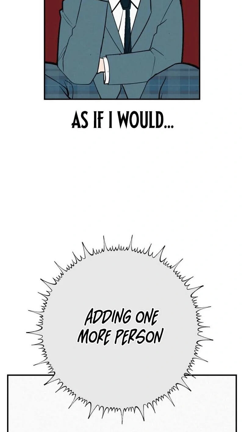Radiant Rewind Chapter 131 page 56 - 