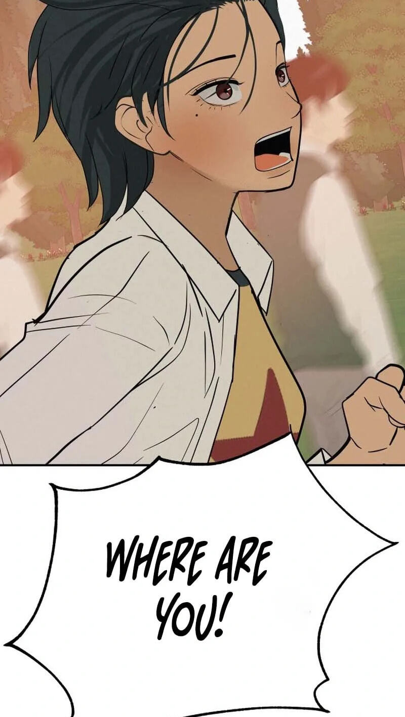 Radiant Rewind Chapter 131 page 62 - 