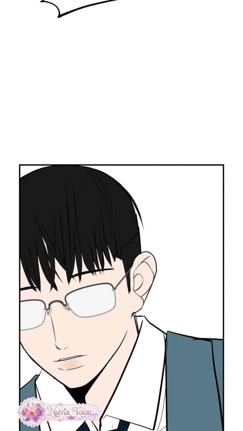 Radiant Rewind Chapter 131 page 63 - 