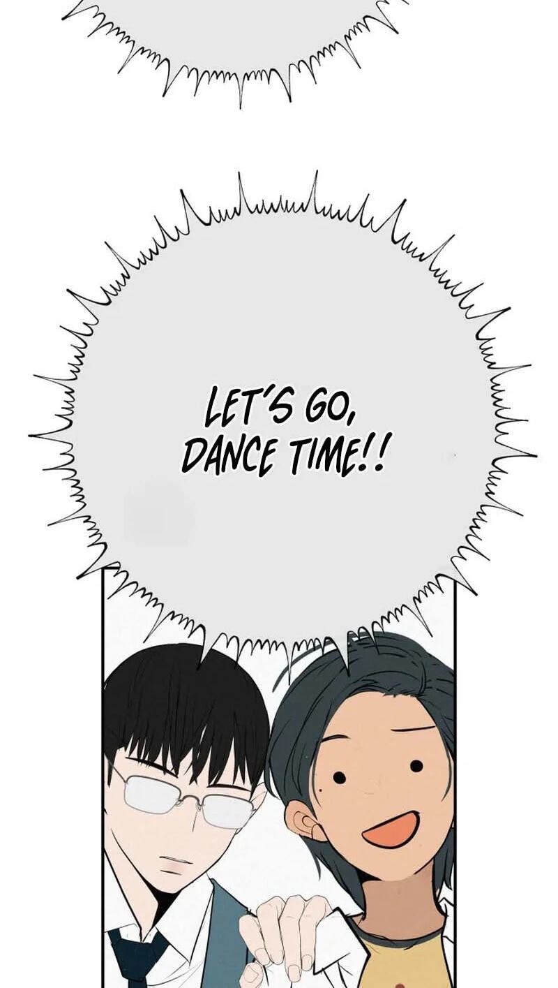 Radiant Rewind Chapter 131 page 72 - 