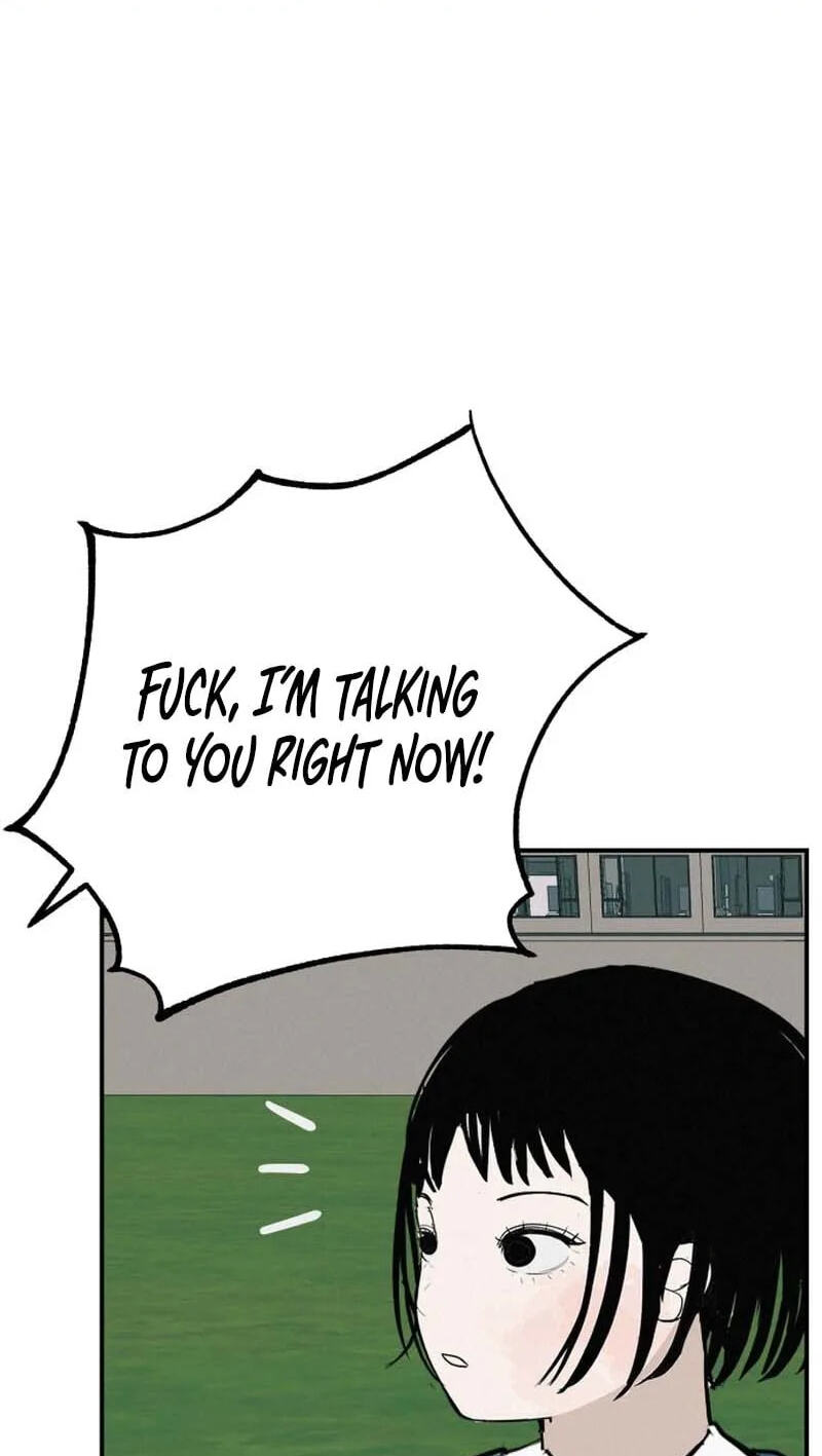 Radiant Rewind Chapter 131 page 76 - 