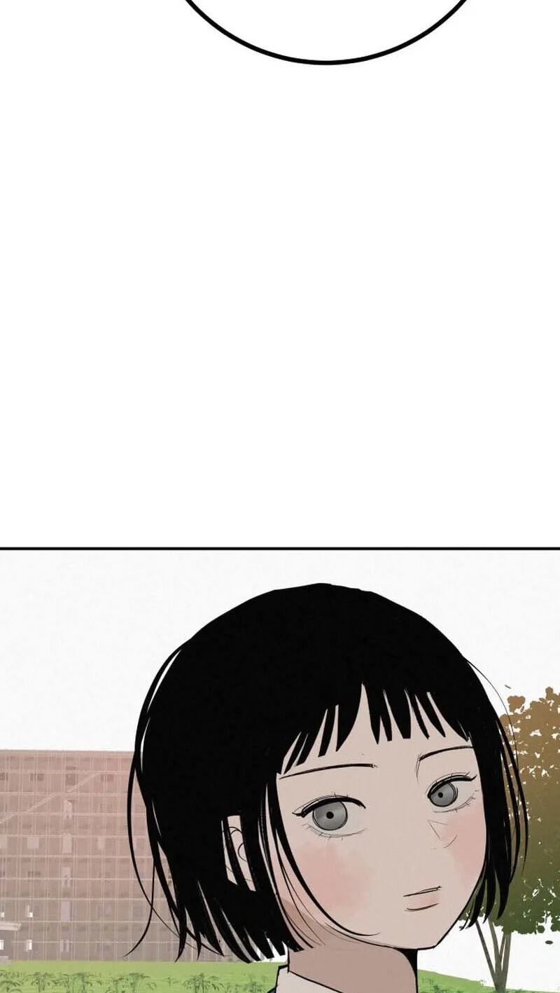 Radiant Rewind Chapter 131 page 80 - 