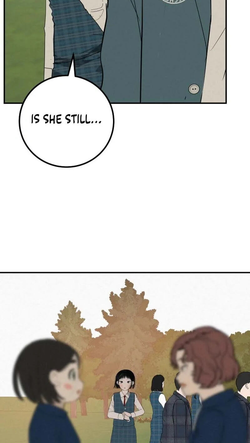 Radiant Rewind Chapter 131 page 82 - 