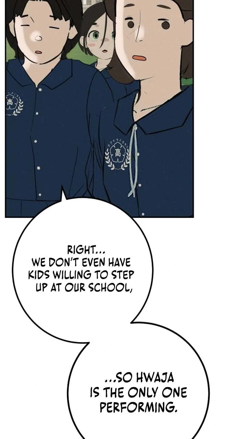 Radiant Rewind Chapter 131 page 85 - 