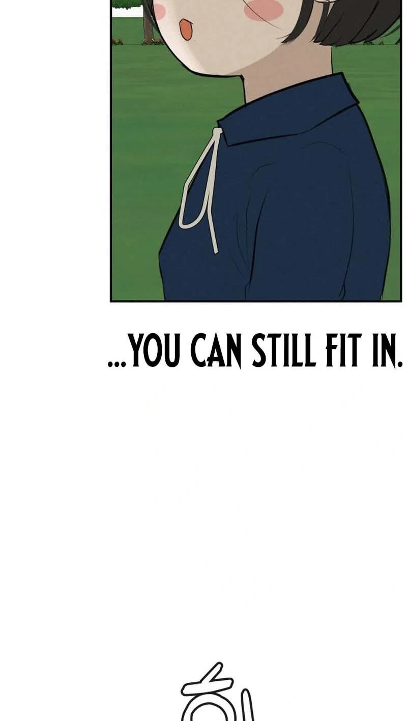 Radiant Rewind Chapter 131 page 89 - 