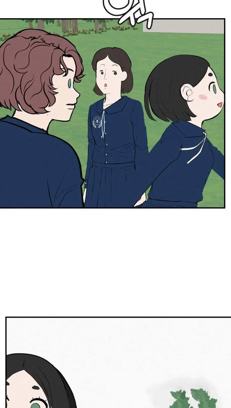 Radiant Rewind Chapter 131 page 90 - 