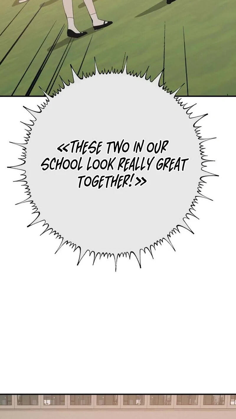 Radiant Rewind Chapter 131 page 93 - 