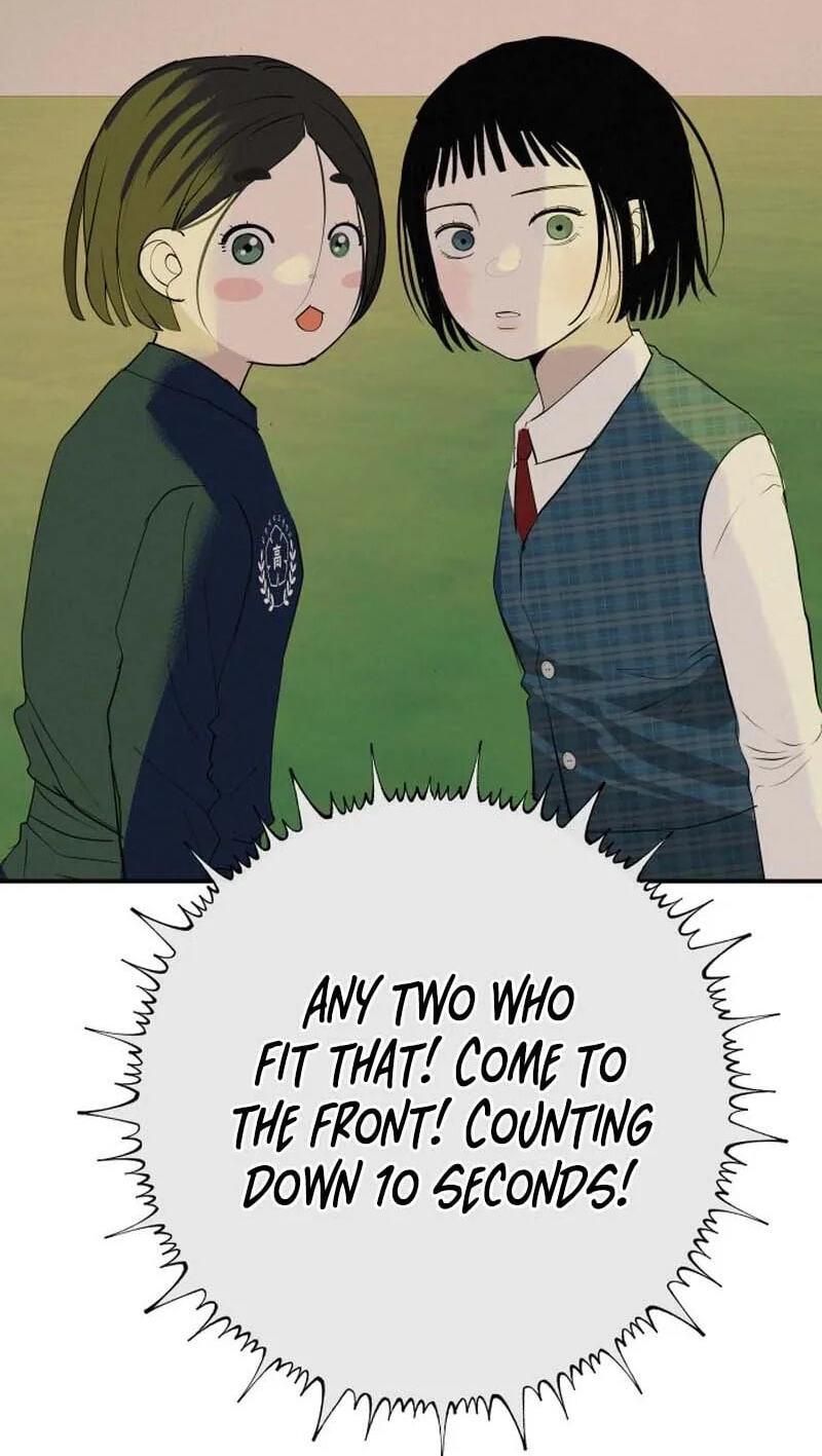 Radiant Rewind Chapter 131 page 94 - 