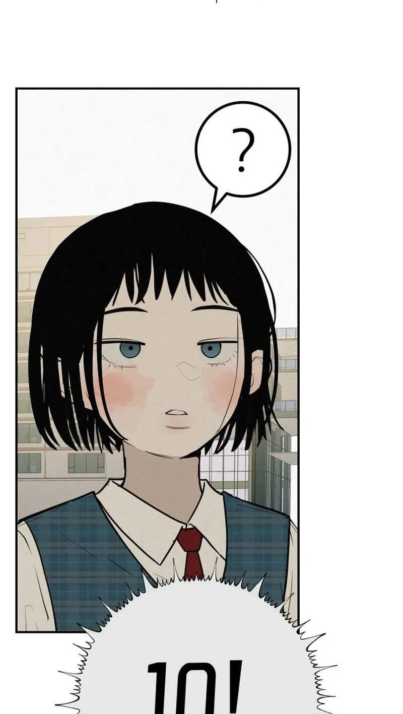 Radiant Rewind Chapter 131 page 95 - 