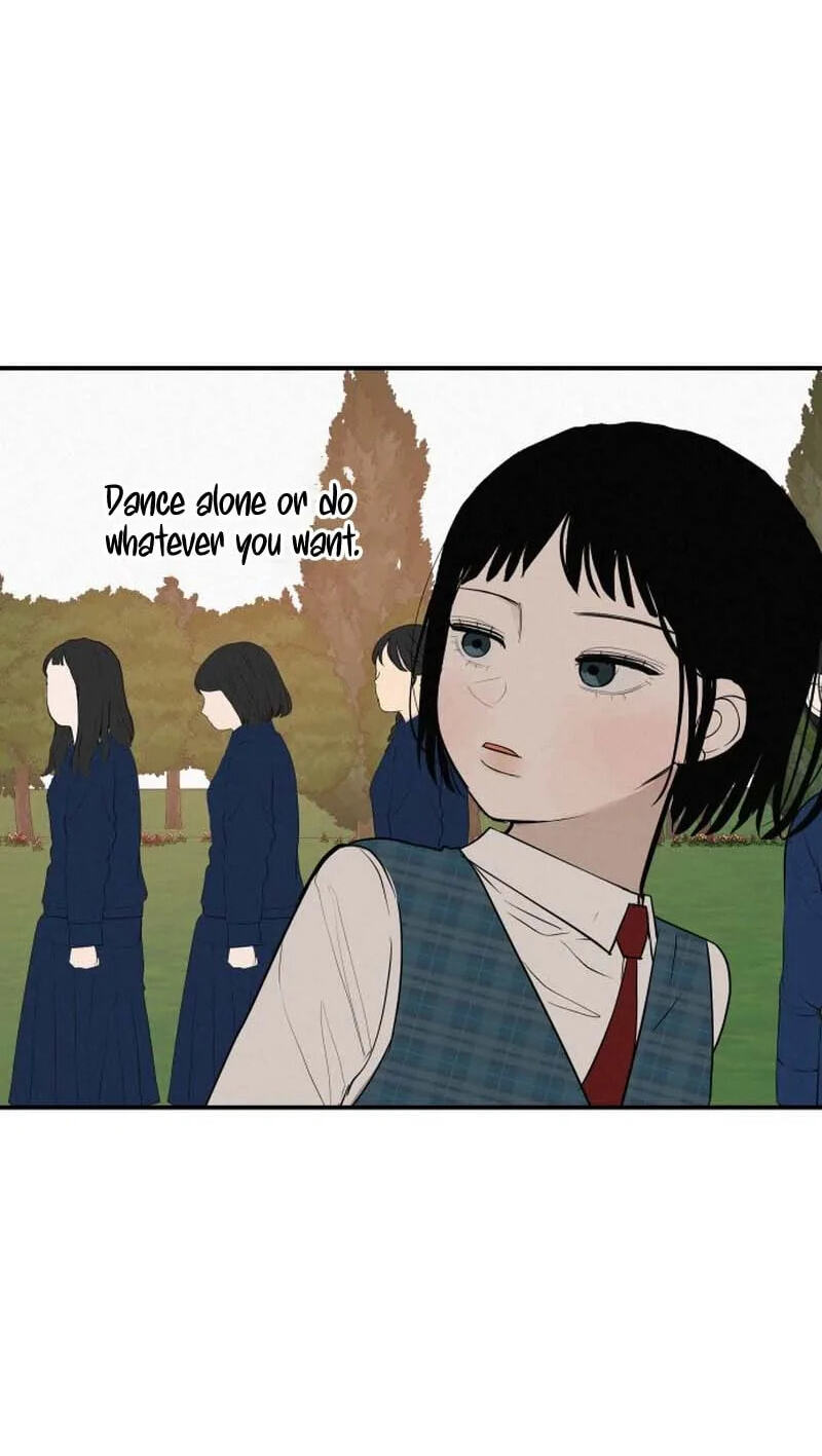 Radiant Rewind Chapter 131 page 99 - 