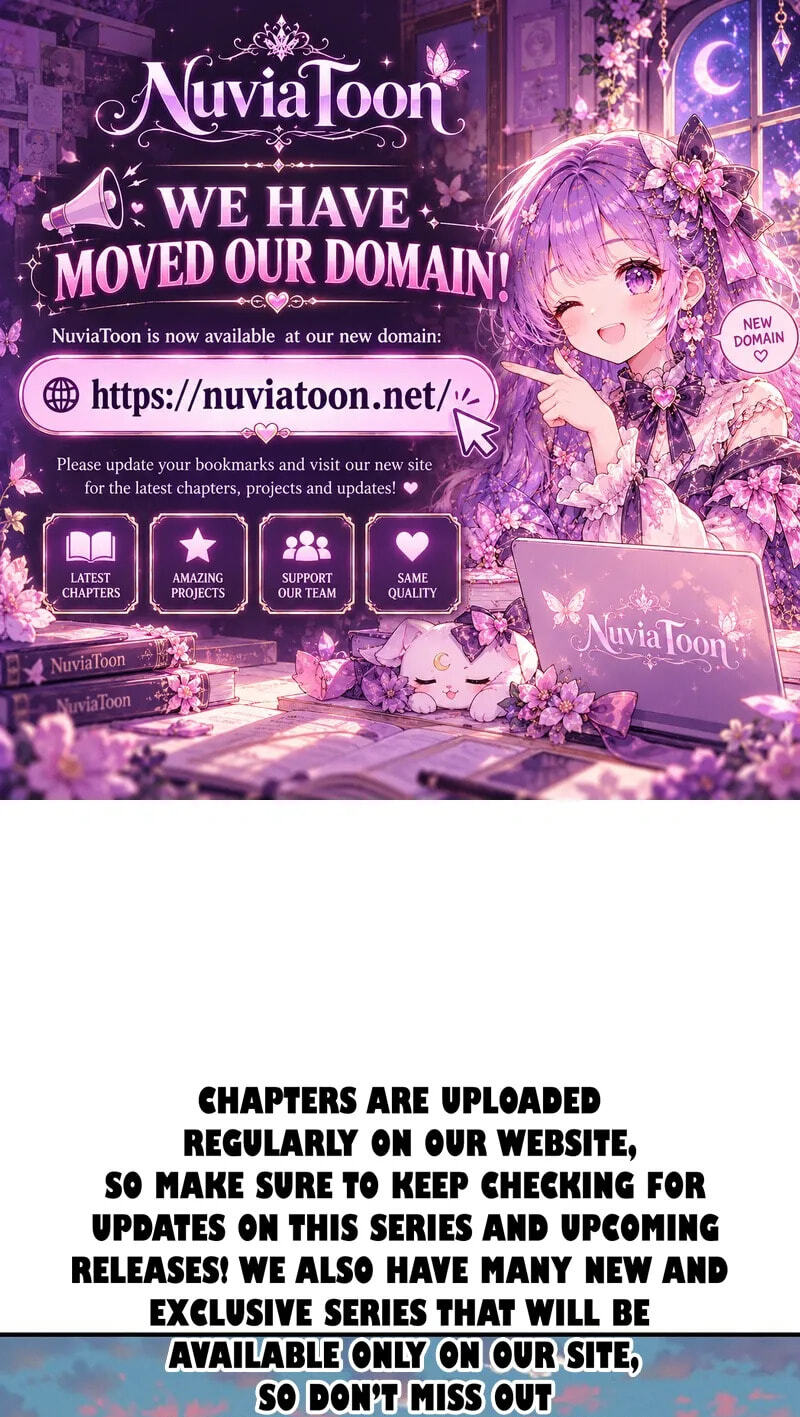 Radiant Rewind Chapter 132 page 1 - 