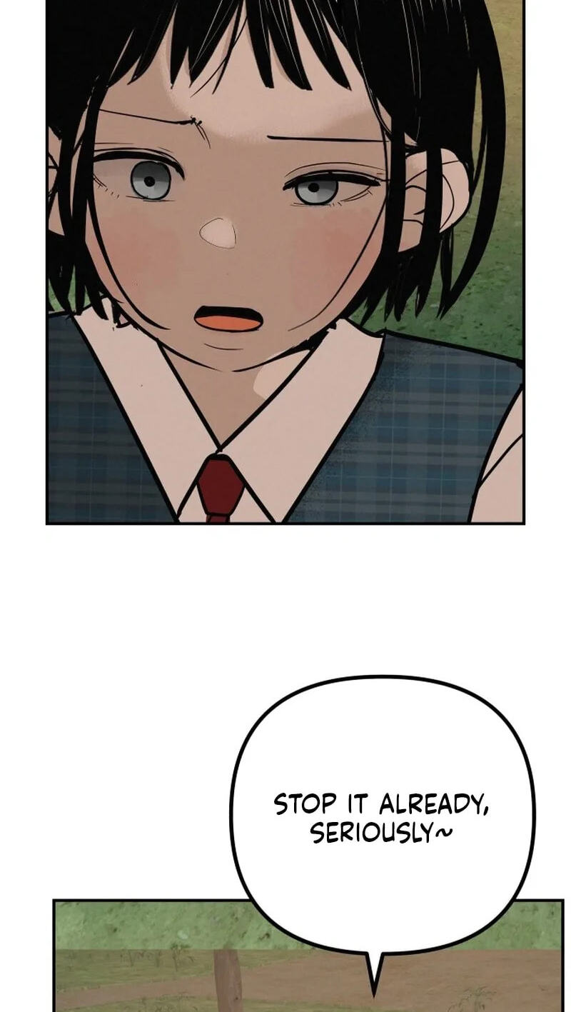 Radiant Rewind Chapter 132 page 101 - 
