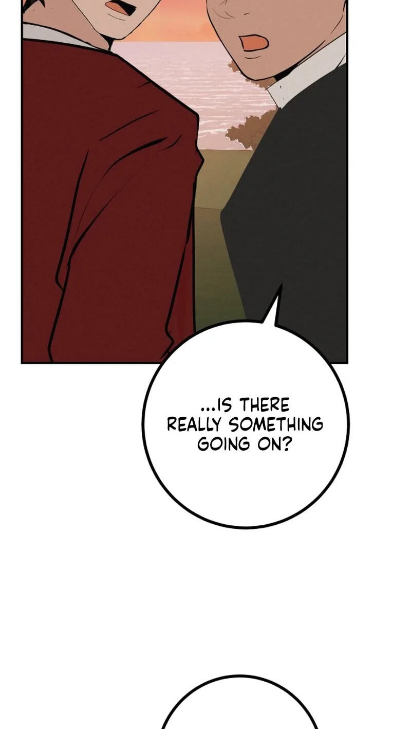 Radiant Rewind Chapter 132 page 106 - 