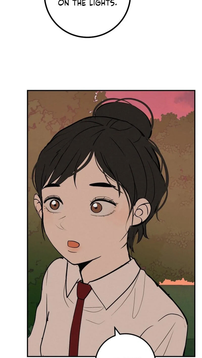Radiant Rewind Chapter 132 page 118 - 