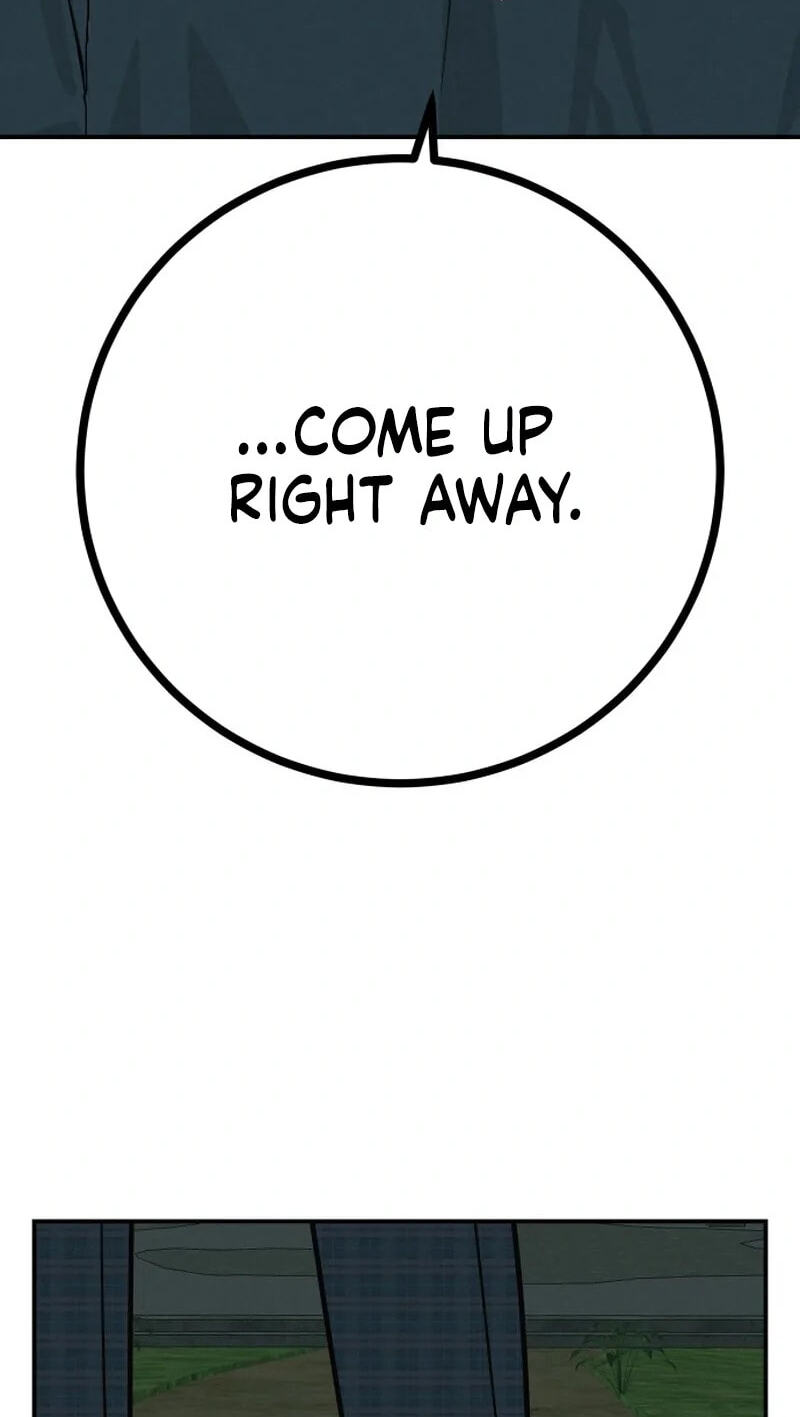 Radiant Rewind Chapter 132 page 125 - 