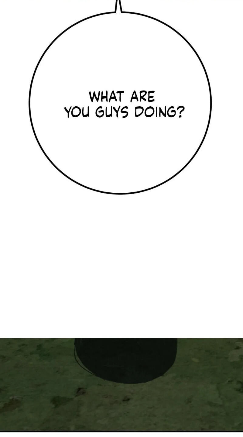 Radiant Rewind Chapter 132 page 128 - 