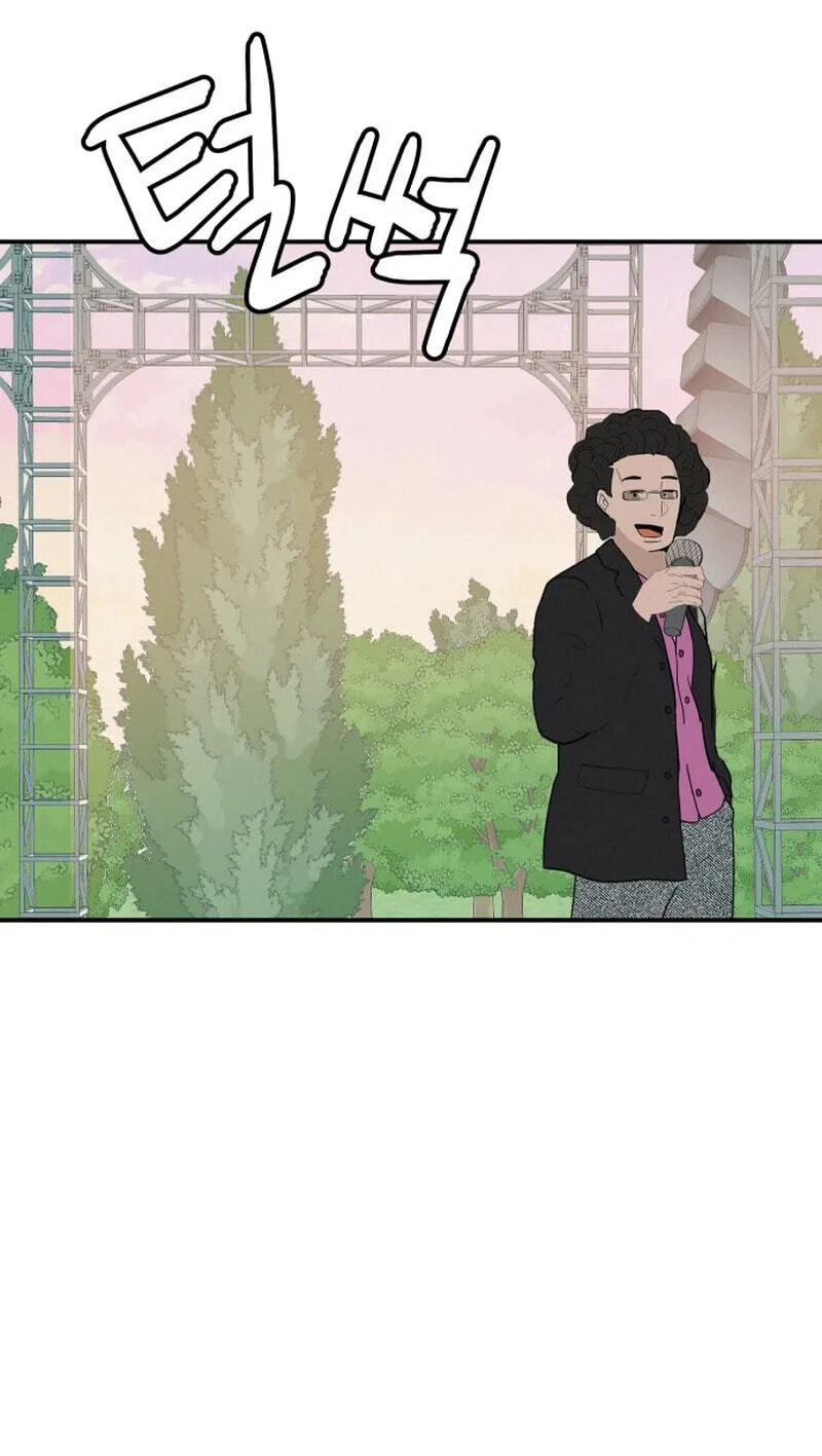 Radiant Rewind Chapter 132 page 31 - 