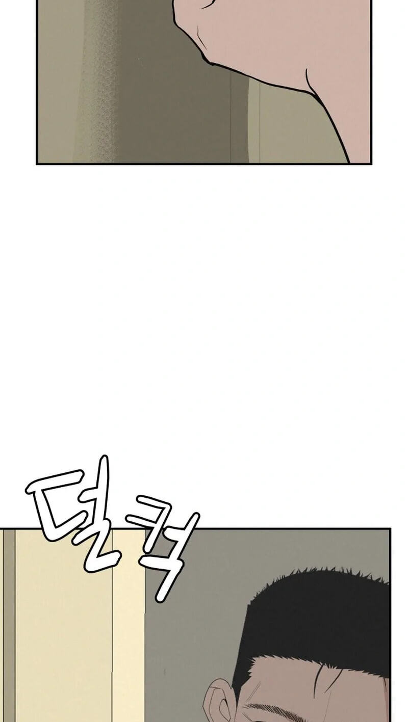 Radiant Rewind Chapter 132 page 38 - 