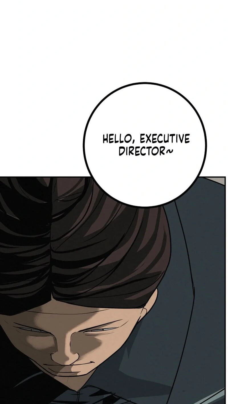 Radiant Rewind Chapter 132 page 41 - 