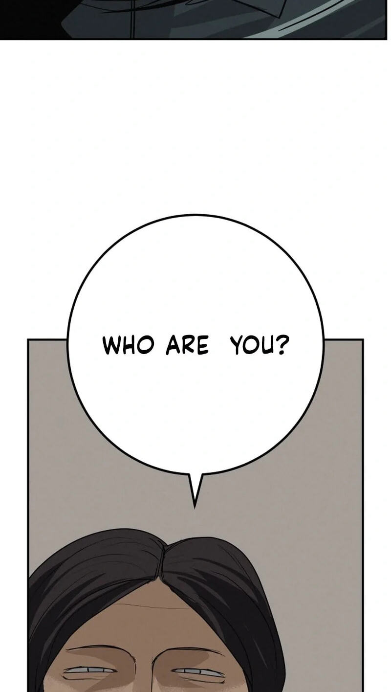 Radiant Rewind Chapter 132 page 42 - 