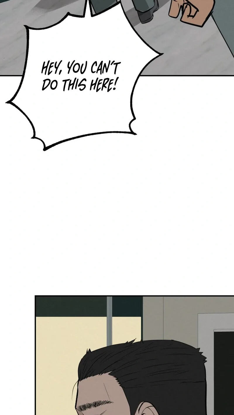 Radiant Rewind Chapter 132 page 46 - 