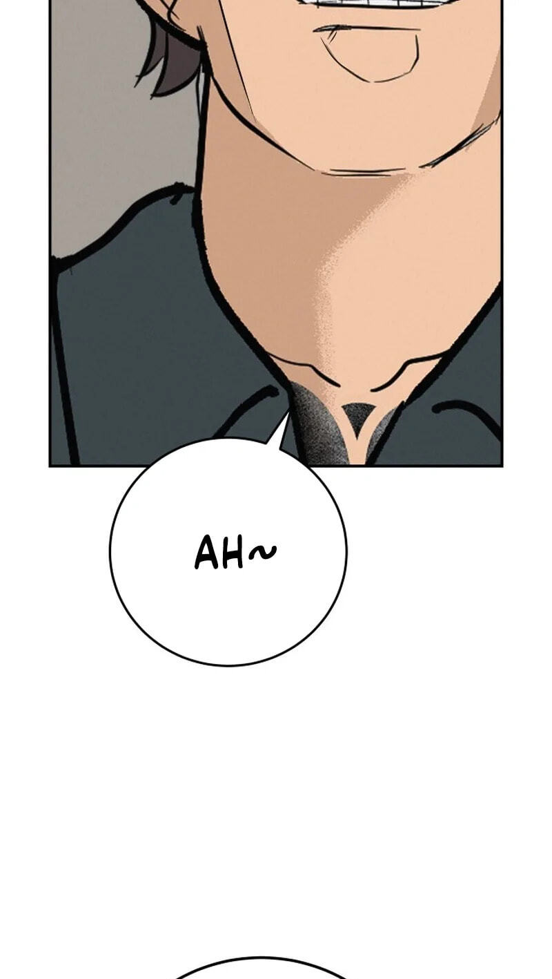 Radiant Rewind Chapter 132 page 49 - 
