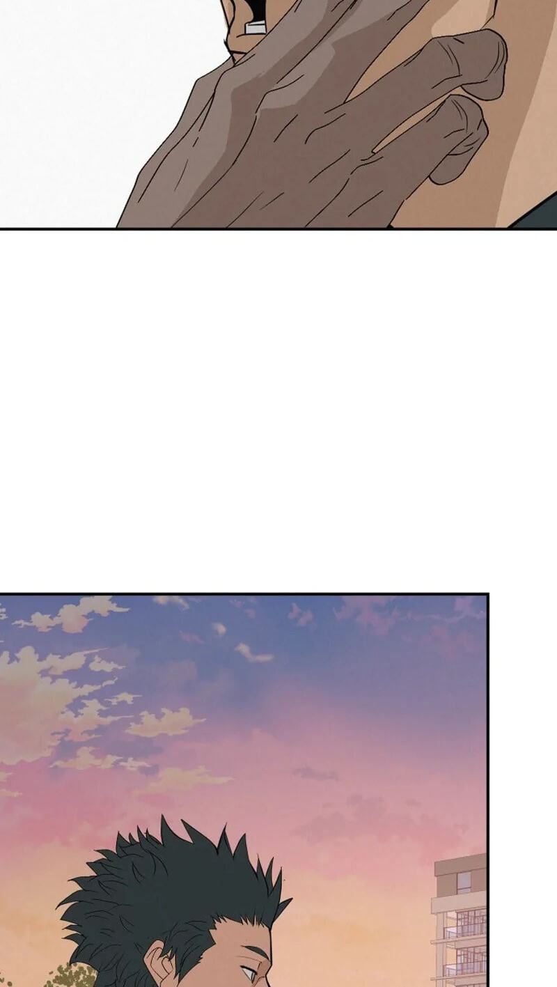Radiant Rewind Chapter 132 page 52 - 