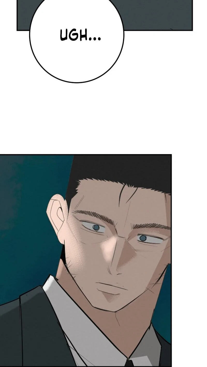 Radiant Rewind Chapter 132 page 60 - 