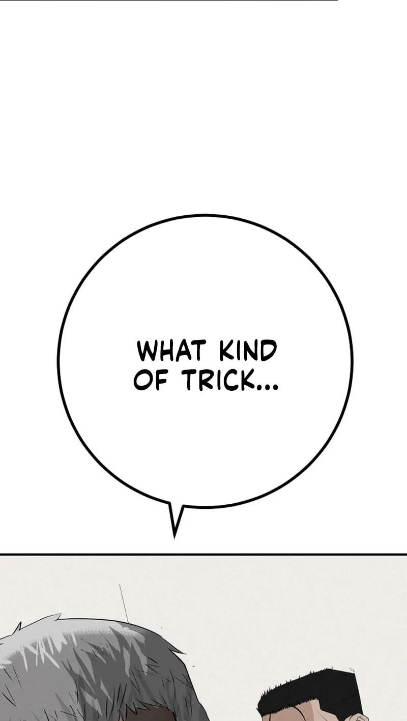 Radiant Rewind Chapter 132 page 61 - 