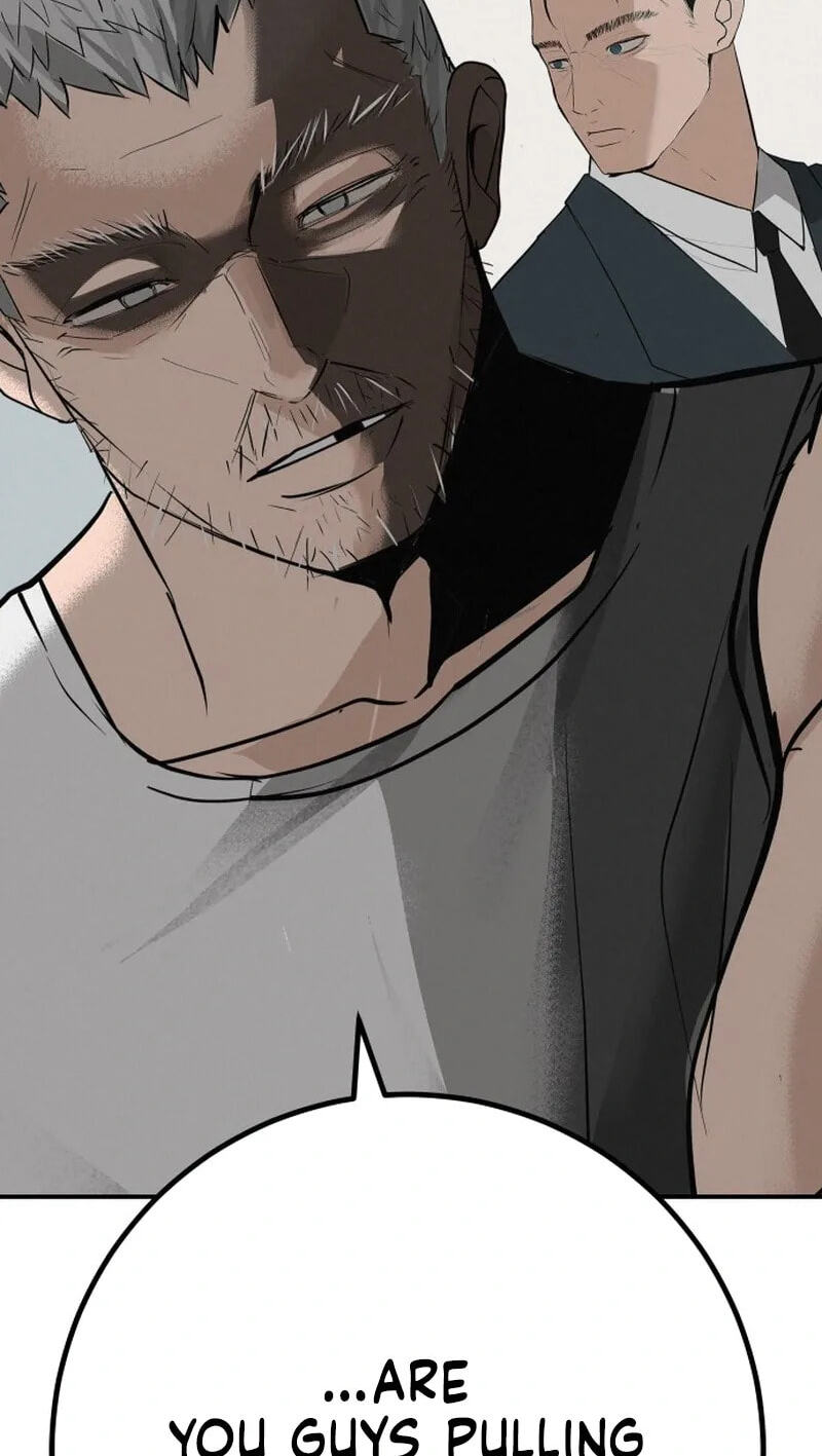 Radiant Rewind Chapter 132 page 62 - 