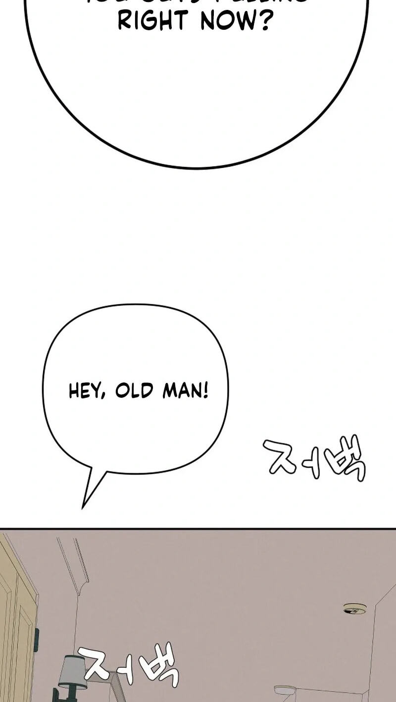 Radiant Rewind Chapter 132 page 63 - 