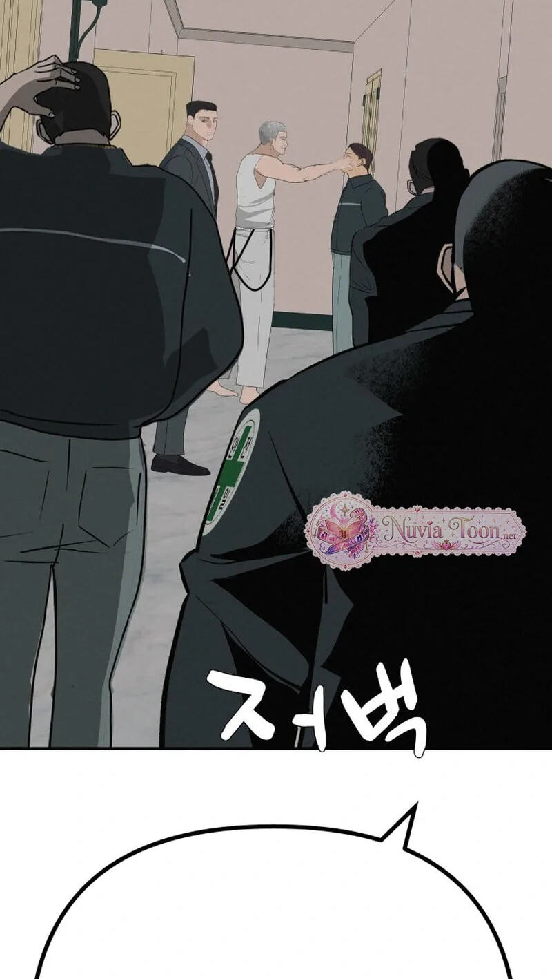 Radiant Rewind Chapter 132 page 64 - 