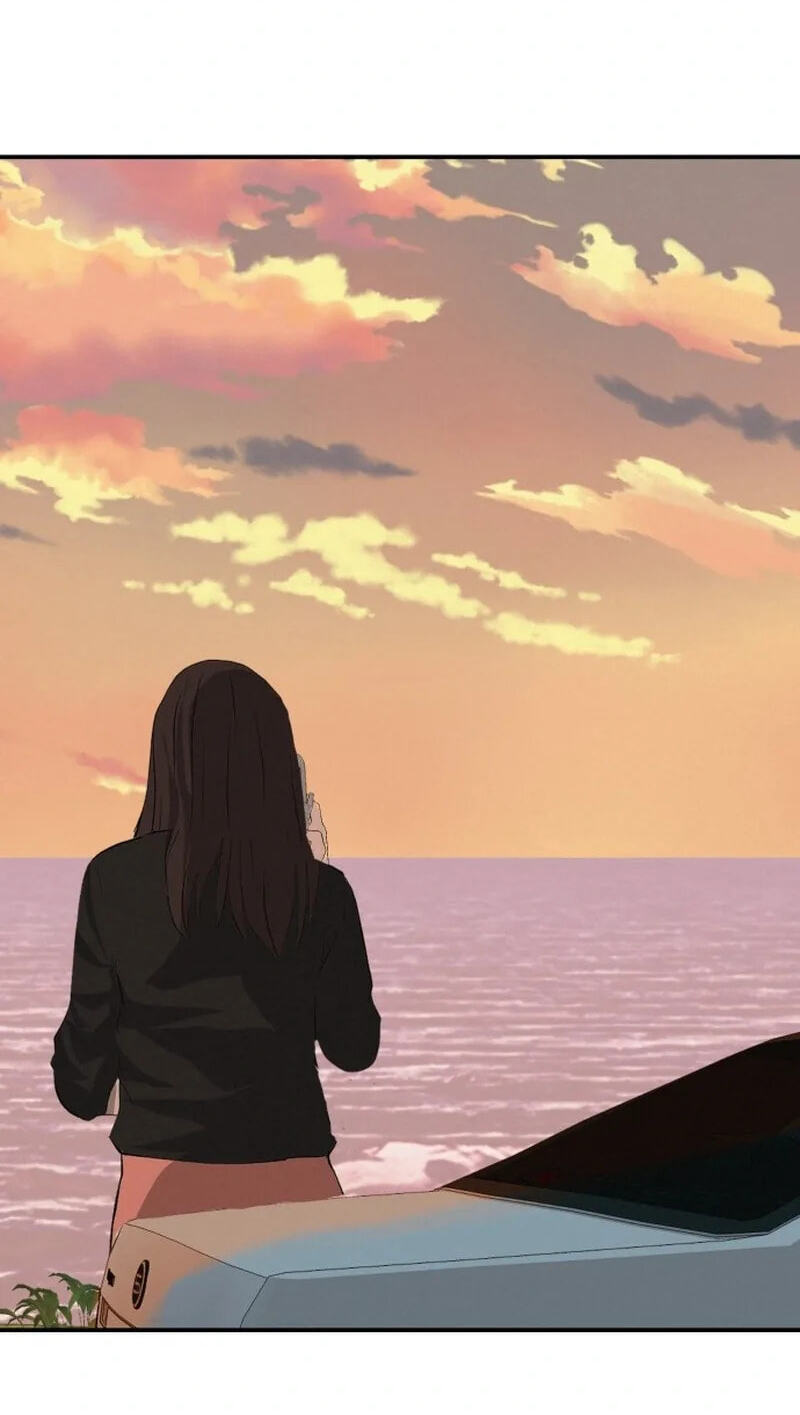Radiant Rewind Chapter 132 page 66 - 