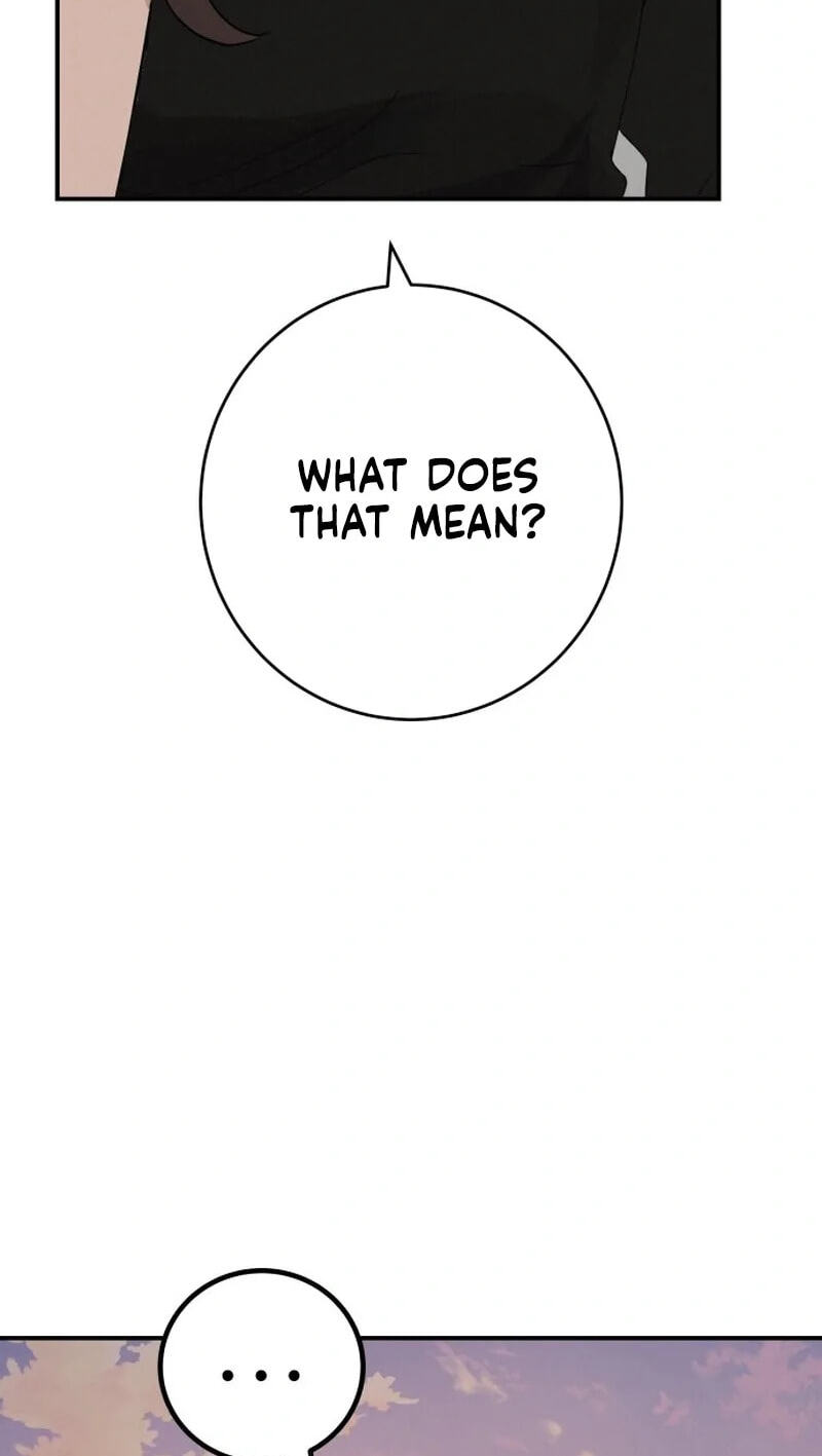 Radiant Rewind Chapter 132 page 68 - 