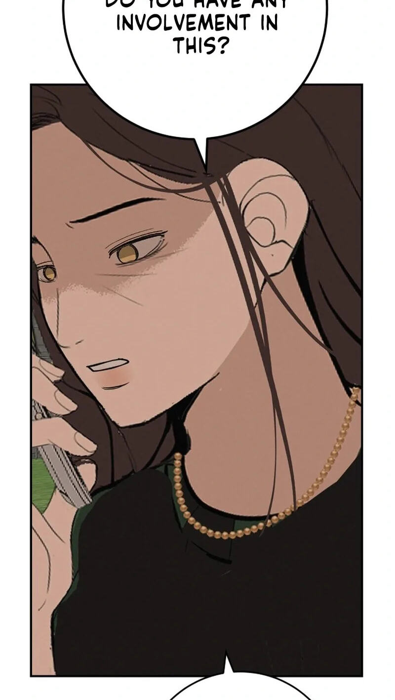 Radiant Rewind Chapter 132 page 70 - 