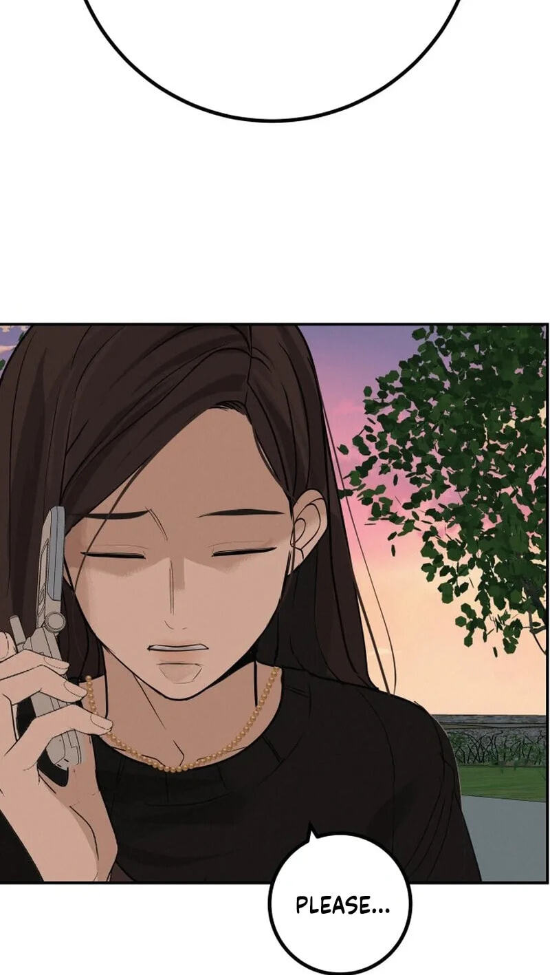 Radiant Rewind Chapter 132 page 74 - 