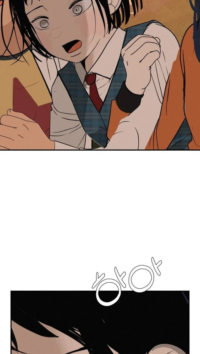 Radiant Rewind Chapter 132 page 78 - 